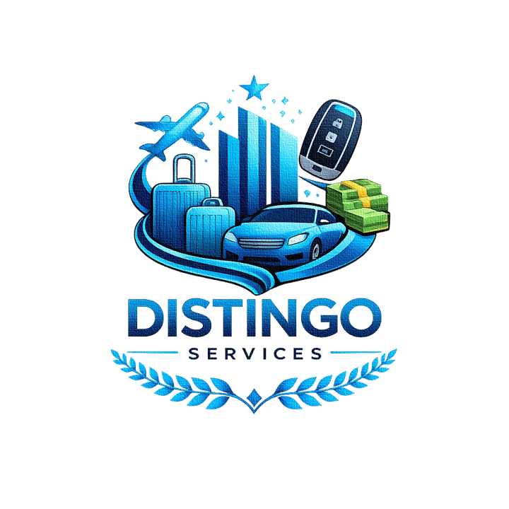 Distingo Services